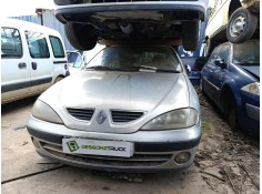 renault megane i grandtour (ka0/1_) del año 1999