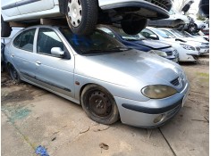 renault megane i grandtour (ka0/1_) del año 1999 2