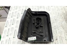 Recambio de piloto trasero derecho para fiat tipo (160) 1.7 d (i) referencia OEM IAM    2