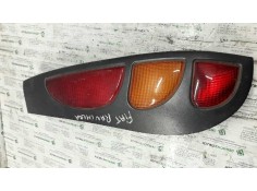 Recambio de piloto trasero izquierdo para fiat marea weekend (185) td 100 hlx referencia OEM IAM 37250748  