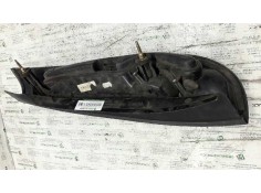 Recambio de piloto trasero izquierdo para fiat marea weekend (185) td 100 hlx referencia OEM IAM 37250748   2