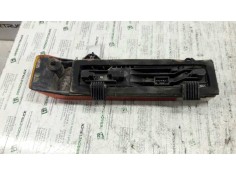 Recambio de piloto trasero derecho para fiat cinquecento (170) sporting referencia OEM IAM 7629366   2