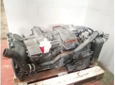 Recambio de caja cambios para scania serie p/g/r (c-clase) 11.7 diesel referencia OEM IAM GRS895R  7473804