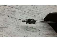 Recambio de retrovisor derecho para lancia lancia y 1.2 16v ls referencia OEM IAM    2