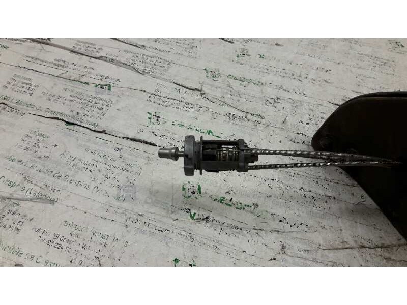 Recambio de retrovisor derecho para lancia lancia y 1.2 16v ls referencia OEM IAM   