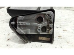 Recambio de retrovisor derecho para renault trafic (desde 5.89) t 1100 referencia OEM IAM    2