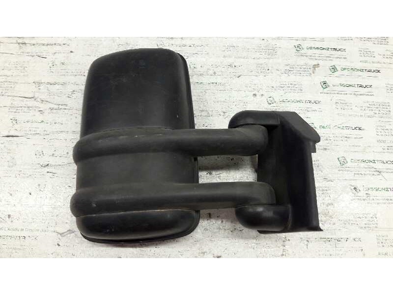 Recambio de retrovisor derecho para renault trafic (desde 5.89) t 1100 referencia OEM IAM   