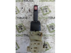 Recambio de palanca freno de mano para scania serie p/g/r (c-clase) fsa r500 (4x2) largura mediana cr 16 referencia OEM IAM 1882