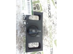 Recambio de modulo electronico para scania serie p/g/r (c-clase) fsa r500 (4x2) largura mediana cr 16 referencia OEM IAM 1899842