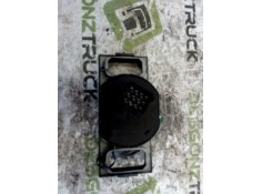 Recambio de modulo electronico para scania serie p/g/r (c-clase) fsa r500 (4x2) largura mediana cr 16 referencia OEM IAM 1899842 2