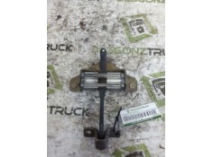 Recambio de freno de puerta para scania serie p/g/r (c-clase) fsa r500 (4x2) largura mediana cr 16 referencia OEM IAM 1930649 DE 2