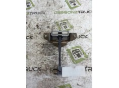 Recambio de freno de puerta para scania serie p/g/r (c-clase) fsa r500 (4x2) largura mediana cr 16 referencia OEM IAM 1930649 DE 2