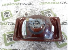 Recambio de faro derecho para scania serie p/g/r (c-clase) fsa r500 (4x2) largura mediana cr 16 referencia OEM IAM 17499953 FARO 2