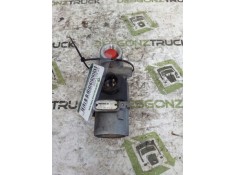 Recambio de valvula aire para scania serie p/g/r (c-clase) fsa r500 (4x2) largura mediana cr 16 referencia OEM IAM 4721950970 14