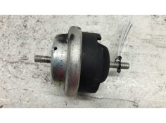 Recambio de soporte motor derecho para peugeot partner (s2) totem referencia OEM IAM   