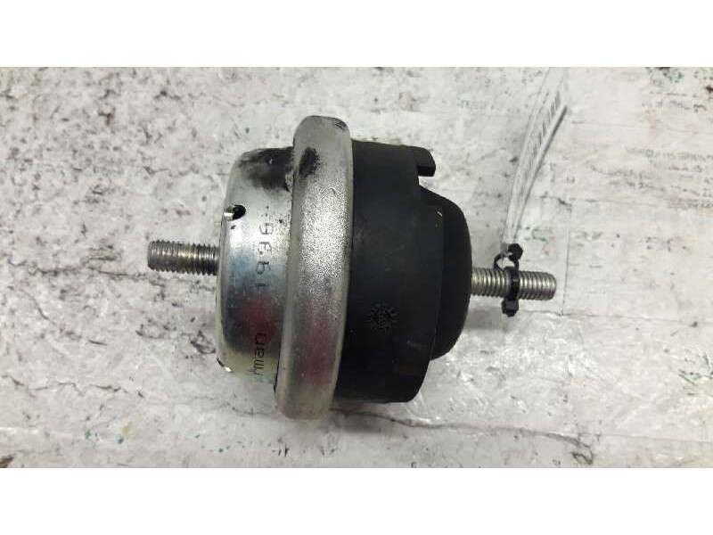 Recambio de soporte motor derecho para peugeot partner (s2) totem referencia OEM IAM   