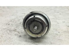 Recambio de soporte motor derecho para peugeot partner (s2) totem referencia OEM IAM    2