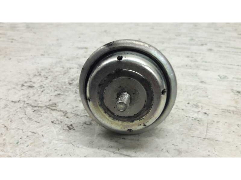 Recambio de soporte motor derecho para peugeot partner (s2) totem referencia OEM IAM   