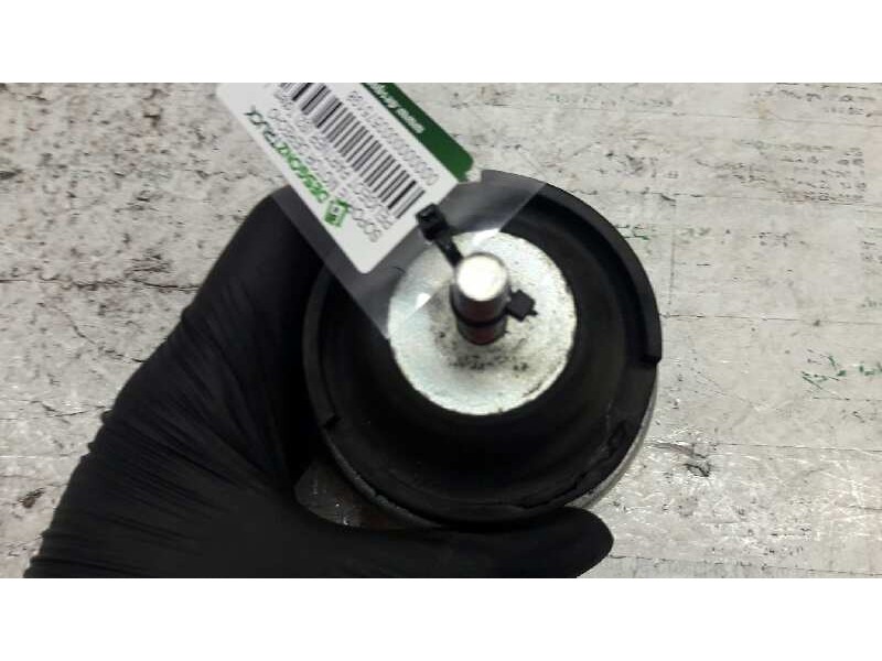 Recambio de soporte motor derecho para peugeot partner (s2) totem referencia OEM IAM   