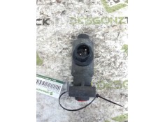 Recambio de valvula aire para scania serie p/g/r (c-clase) fsa r500 (4x2) largura mediana cr 16 referencia OEM IAM 4721706960 WA