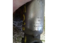 Recambio de valvula aire para scania serie p/g/r (c-clase) fsa r500 (4x2) largura mediana cr 16 referencia OEM IAM 4721706960 WA 2