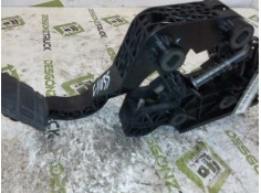 Recambio de pedal acelerador para scania serie p/g/r (c-clase) fsa r500 (4x2) largura mediana cr 16 referencia OEM IAM 1935310   2