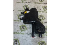 Recambio de deposito de direccion para scania serie p/g/r (c-clase) fsa r500 (4x2) largura mediana cr 16 referencia OEM IAM 1894