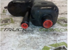 Recambio de deposito de direccion para scania serie p/g/r (c-clase) fsa r500 (4x2) largura mediana cr 16 referencia OEM IAM 1894 2