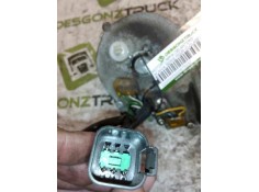 Recambio de motor limpia delantero para scania serie p/g/r (c-clase) fsa r500 (4x2) largura mediana cr 16 referencia OEM IAM 192 2