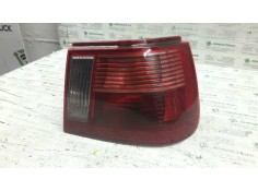 Recambio de piloto trasero derecho para seat ibiza (6k1) sport referencia OEM IAM 6K6945258  