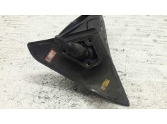 Recambio de retrovisor derecho para hyundai accent (x3) 1.3 cool air referencia OEM IAM    2