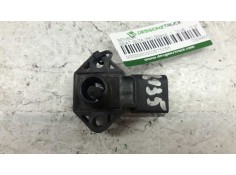 Recambio de sensor para seat ibiza (6k) básico referencia OEM IAM 030996051A  