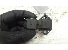 Recambio de sensor para seat ibiza (6k) básico referencia OEM IAM 030996051A   2