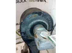 Recambio de uve eje trasero para scania serie p/g/r (c-clase) fsa r500 (4x2) largura mediana cr 16 referencia OEM IAM    2