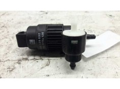 Recambio de bomba limpia para opel corsa c club referencia OEM IAM 090586632  