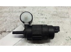 Recambio de bomba limpia para opel corsa c club referencia OEM IAM 090586632   2