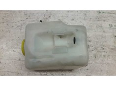 Recambio de deposito limpia para opel corsa c club referencia OEM IAM    2