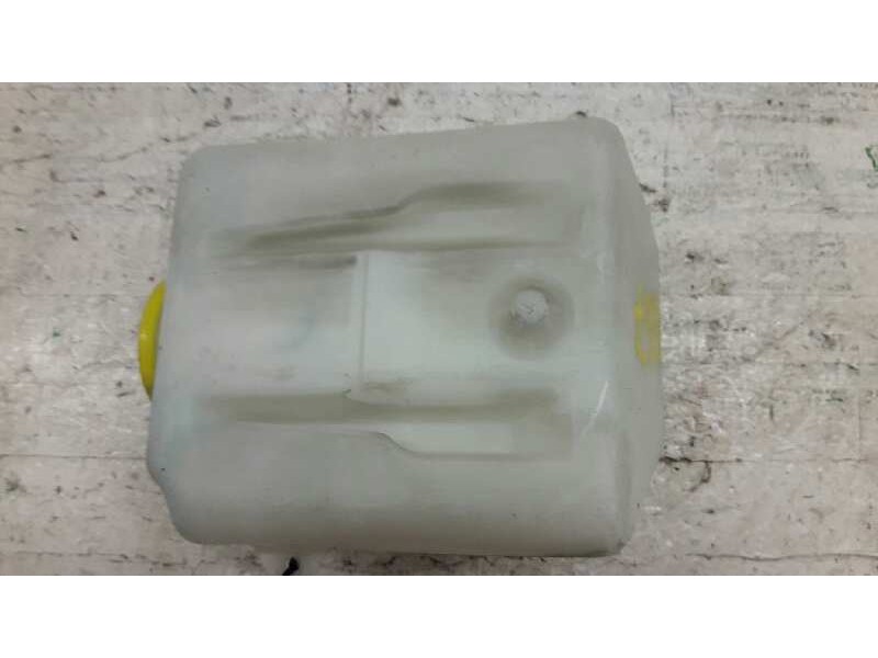 Recambio de deposito limpia para opel corsa c club referencia OEM IAM   