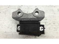 Recambio de soporte motor derecho para opel corsa c club referencia OEM IAM   
