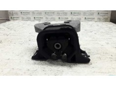 Recambio de soporte motor derecho para opel corsa c club referencia OEM IAM    2