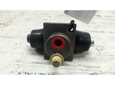 Recambio de bombin freno tambor para opel corsa c club referencia OEM IAM  DERECHO 