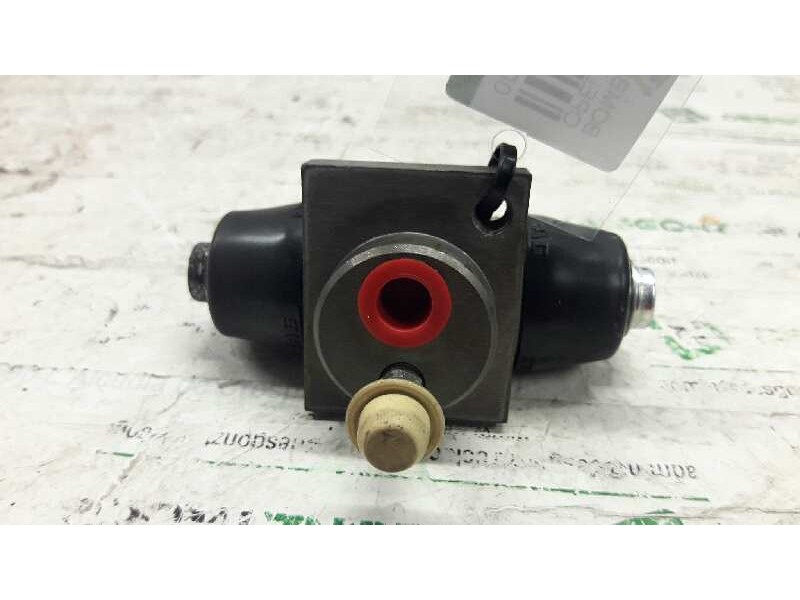 Recambio de bombin freno tambor para opel corsa c club referencia OEM IAM  DERECHO 