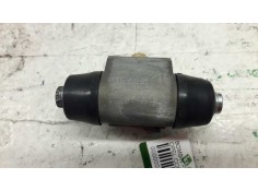 Recambio de bombin freno tambor para opel corsa c club referencia OEM IAM  DERECHO  2