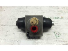 Recambio de bombin freno tambor para opel corsa c club referencia OEM IAM  IZQUIERDO 