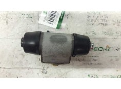 Recambio de bombin freno tambor para opel corsa c club referencia OEM IAM  IZQUIERDO  2