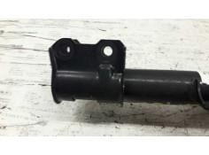 Recambio de amortiguador delantero izquierdo para opel corsa c club referencia OEM IAM 22185127   2