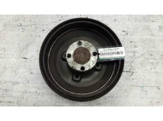 Recambio de buje trasero izquierdo para opel corsa c club referencia OEM IAM   