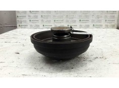 Recambio de buje trasero izquierdo para opel corsa c club referencia OEM IAM    2