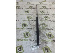 Recambio de bombin calandra para iveco stralis (as) fsa t / fp lt 4x2 gran espacio referencia OEM IAM 500390551  