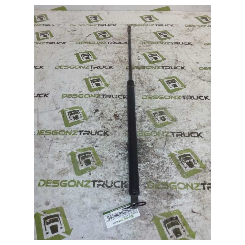 Recambio de bombin calandra para iveco stralis (as) fsa t / fp lt 4x2 gran espacio referencia OEM IAM 500390551  